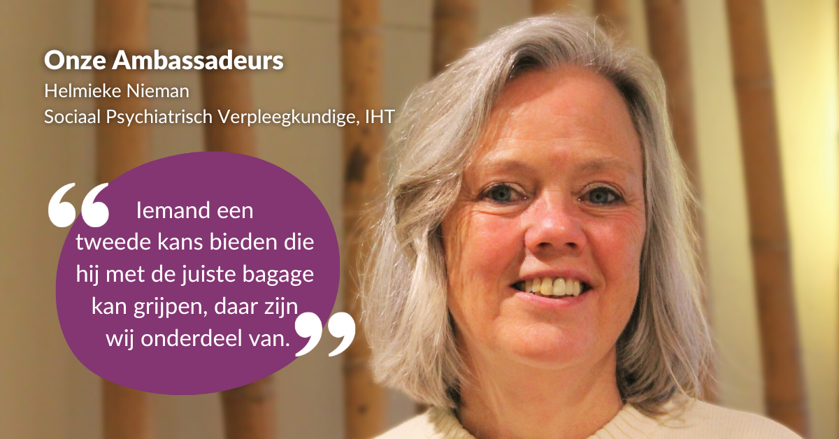 nieman-helmieke-ambassadeur.png (325×325)