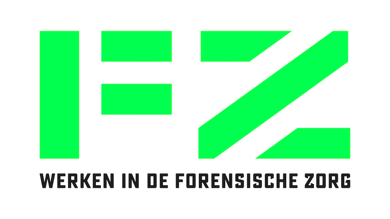 fz-logo-widfz-groen-zwart-rgb-1.jpg (800×449)